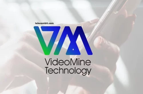 Videomine.org Login: Unlocking the Power of Video Mining-telecombit.com
