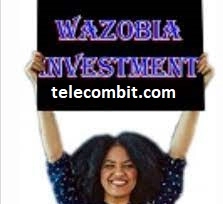 Photo of Wazobia Investment Login: Empowering Your Financial Journey