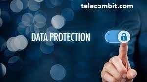 What Is Data Protection?-telecombit.com
