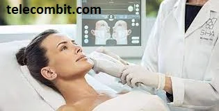 What are the benefits of medical spas?-telecombit.com