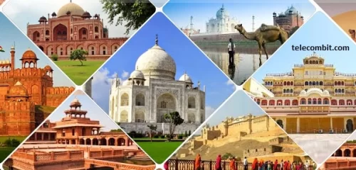 What is Multiple Wondering about Golden Triangle India Tour?