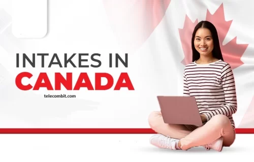 Why Opt for September Intake in Canada? Admission and Deadline-telecombit.com