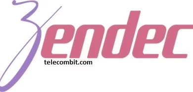 Photo of Zendec Data Login: Empowering Seamless Data Management