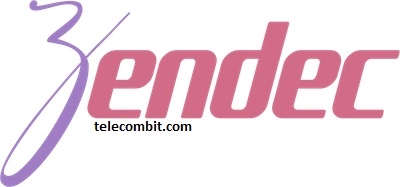 Zendec Data Login: Empowering Seamless Data Management