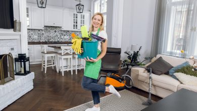Photo of 5 Mistakes in Choosing House Cleaning Services and How to Avoid Them