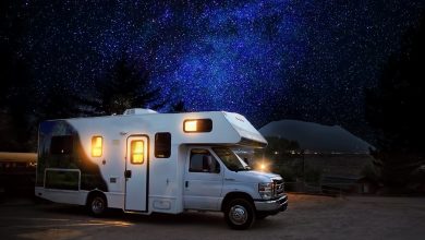 Photo of What Is the Best RV for Full Time Living?