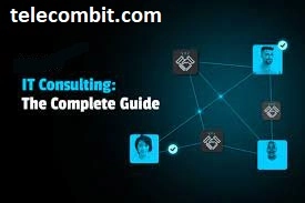 A Comprehensive Guide to On-Demand Consulting-telecombit.com