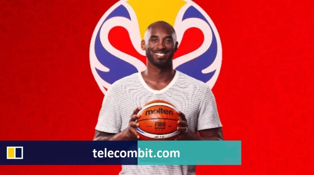 A Global Stage: NBA as an International Ambassador-telecombit.com