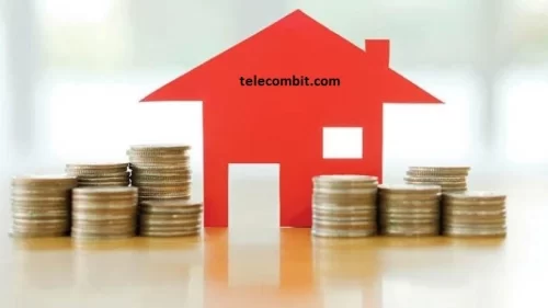 Affordability-telecombit.com