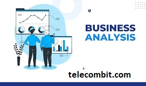 Analyze new ways of doing business-telecombit.com