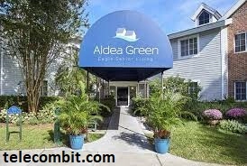 Benefits of Choosing Aldea Green Assisted Living-telecombit.com