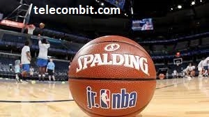 Beyond Basketball: NBA's Social Impact-telecombit.com