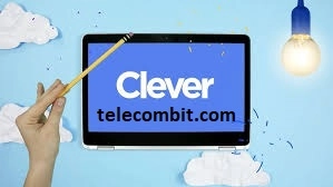 Clever Technology-telecombit.com