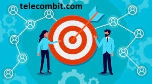 Define your event goals and target audience-telecombit.com