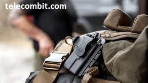 Do Alien Gear Holsters agree with all firearm ideals?-telecombit.com