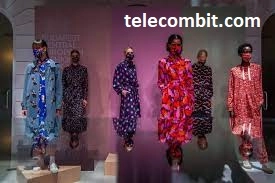 Effect of Pumans Trend Fashion on the Fashion Industry-telecombit.com