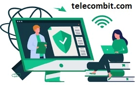 Employee Training and Awareness-telecombit.com