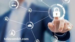 Financing in Cybersecurity Resources-telecombit.com