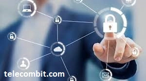 Financing in Cybersecurity Resources-telecombit.com
