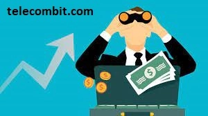 Find opportunities to build new businesses-telecombit.com