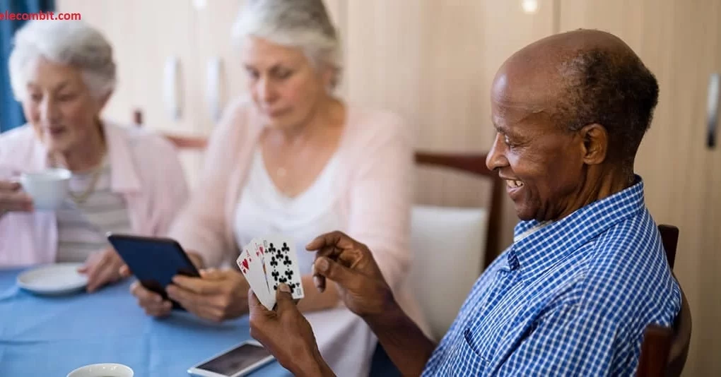 How to Choose the Right Assisted Living Facility-telecombit.com