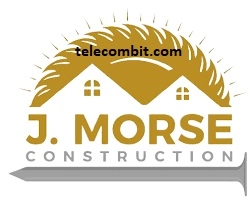 Photo of J Morse Construction: Turning Dreams into Reality Excellence