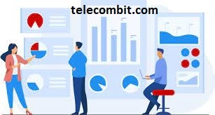 Knowledge and Track Record-telecombit.com