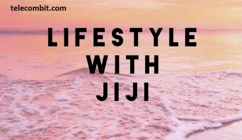 Lifestyle with Jiji: Welcoming Joyful Tenancy-telecombit.com