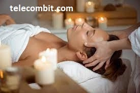 Luxury Pampering for Your Skin-telecombit.com