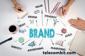 Making Your Consultancy Brand-telecombit.com