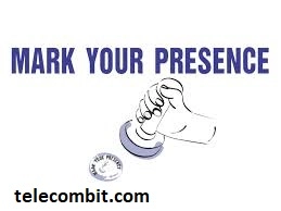 Mark your success-telecombit.com