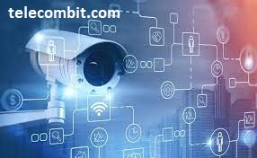 Monitoring and Responding to Cyber Threats-telecombit.com