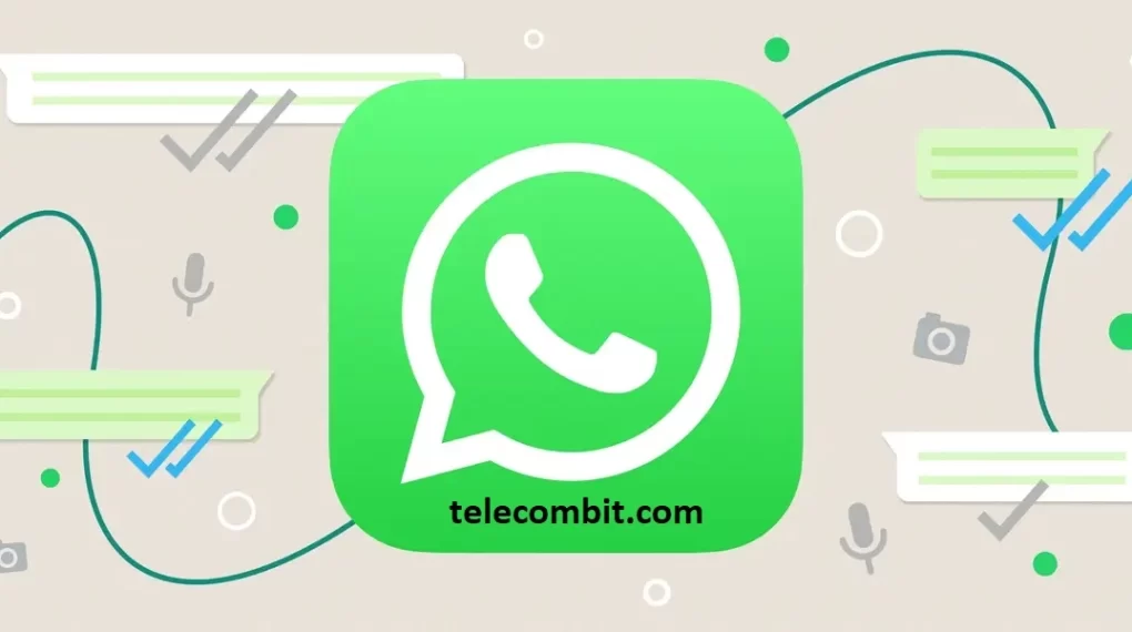 Most useful Group Definition on WhatsApp-telecombit.com