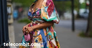 Photo of Petite Resort Wear: Embrace Style and Comfort