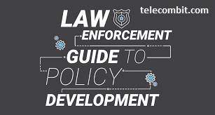 Policy Development and Enforcement-telecombit.com