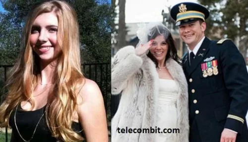 Private Triumphs of Samantha Hegseth-telecombit.com