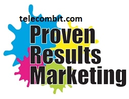 Proven Results-telecombit.com