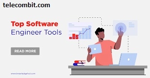 Realize Software Engineering Tools-telecombit.com