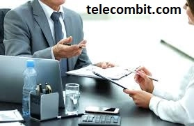 Regarding the Best Timeshare Exit Company -telecombit.com