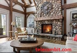 Revealing the Epitome of Opulence: Airbnb Luxe Properties-telecombit.com