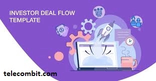 Scouting for Deals and Discounts-telecombit.com