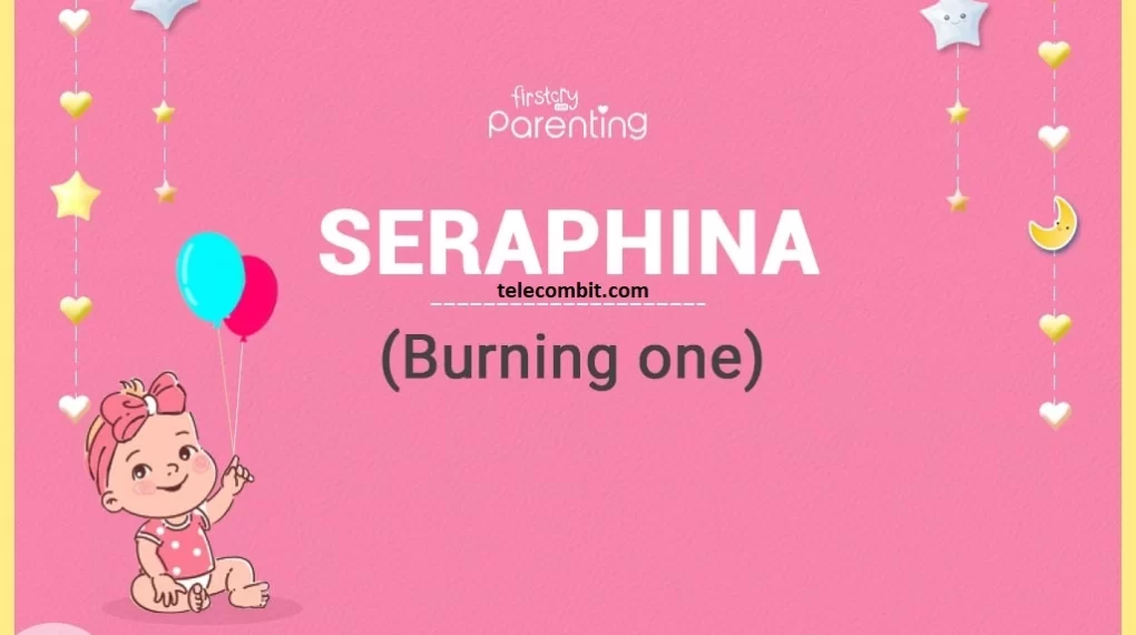 Seraphina’s Nature and Appeals-telecombit.com