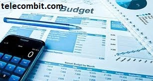 Set an accurate budget-telecombit.com
