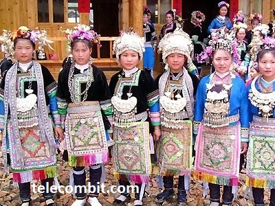 Shisqueique Costumes and Ethnicity-telecombit.com