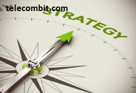 Strategic Direction-telecombit.com
