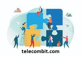 Strategic Planning and Cybersecurity-telecombit.com