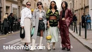 Studying Famous Styles within Pumans Trend Fashion-telecombit.com