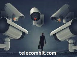 Surveillance-telecombit.com