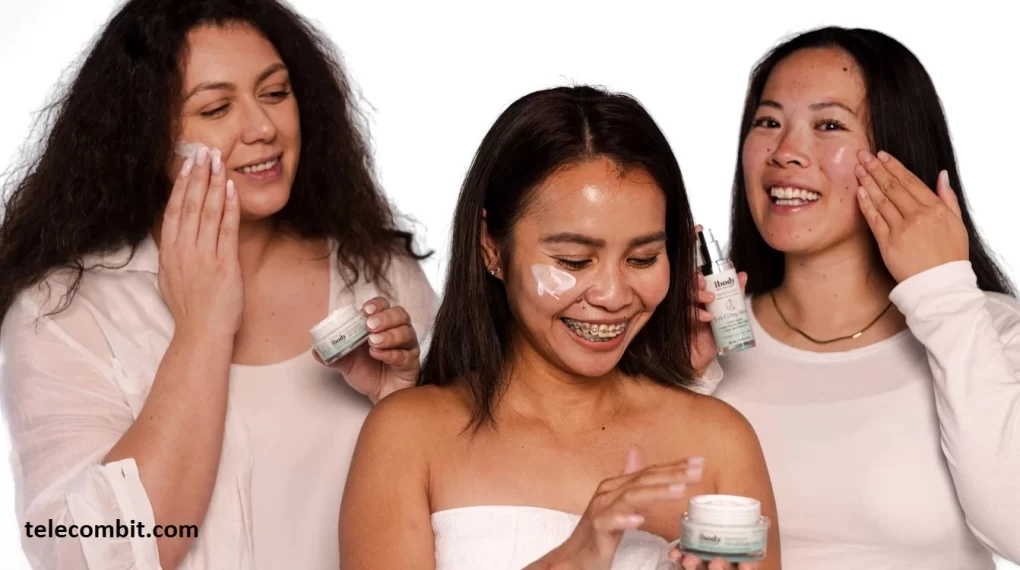 Sydonia Skincare and Beauty: Opening Your Skin’s Radiance-telecombit.com