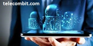 The Crucial Role of IT Management in Cybersecurity-telecombit.com